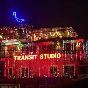 Transit Appartement